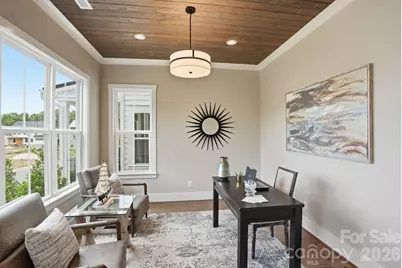 19024 Newburg Hill Road, Davidson, NC 28036 - Photo 6