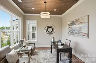 19024 Newburg Hl Rd, Davidson, NC 28036 - Photo 6