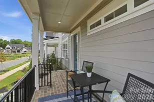 19024 Newburg Hl Rd, Davidson, NC 28036 - Photo 4