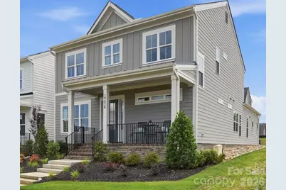 19024 Newburg Hill Road, Davidson, NC 28036 - Photo 2