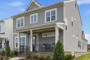 19024 Newburg Hl Rd, Davidson, NC 28036 - Photo 2