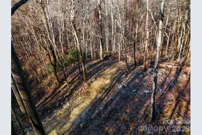58 & 64 Flora Rose Trail #6A & 6B, Asheville, NC 28803 - Photo 16