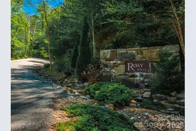 58 & 64 Flora Rose Trail #6A & 6B, Asheville, NC 28803 - Photo 30