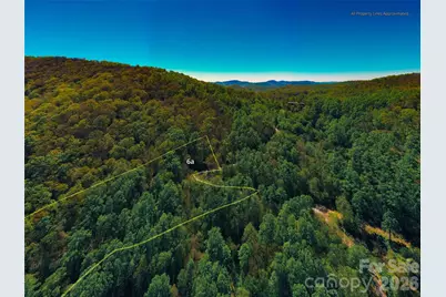 58 & 64 Flora Rose Trail #6A & 6B, Asheville, NC 28803 - Photo 24