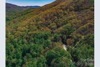58 & 64 Flora Rose Trail #6A & 6B, Asheville, NC 28803 - Photo 28