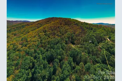 58 & 64 Flora Rose Trail #6A & 6B, Asheville, NC 28803 - Photo 26