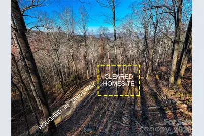 58 & 64 Flora Rose Trail #6A & 6B, Asheville, NC 28803 - Photo 14