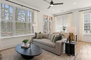 10410 Sam Furr Rd, Huntersville, NC 28262 - Photo 18