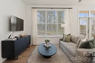 10410 Sam Furr Rd, Huntersville, NC 28262 - Photo 8