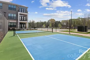 10410 Sam Furr Rd, Huntersville, NC 28262 - Photo 16