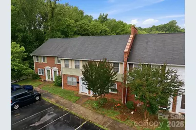 1300 Larchmont Place, Salisbury, NC 28144 - Photo 4