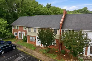 1300 Larchmont Pl, Salisbury, NC 28144 - Photo 4