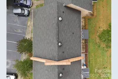 1300 Larchmont Place, Salisbury, NC 28144 - Photo 28