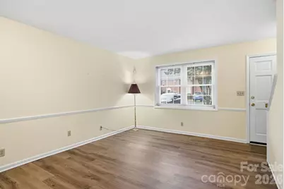 1300 Larchmont Place, Salisbury, NC 28144 - Photo 10
