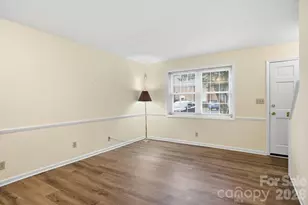 1300 Larchmont Pl, Salisbury, NC 28144 - Photo 10