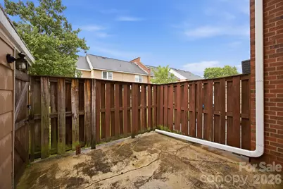 1300 Larchmont Place, Salisbury, NC 28144 - Photo 24