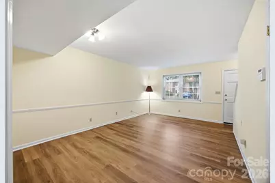 1300 Larchmont Place, Salisbury, NC 28144 - Photo 12