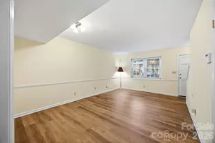 1300 Larchmont Pl, Salisbury, NC 28144 - Photo 12
