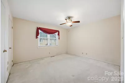 1300 Larchmont Place, Salisbury, NC 28144 - Photo 22
