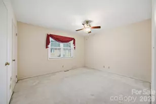 1300 Larchmont Pl, Salisbury, NC 28144 - Photo 22