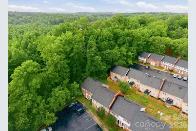 1300 Larchmont Place, Salisbury, NC 28144 - Photo 30