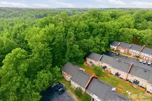 1300 Larchmont Pl, Salisbury, NC 28144 - Photo 30