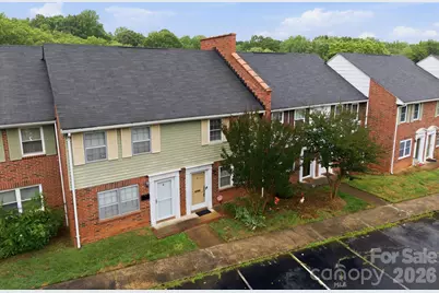 1300 Larchmont Place, Salisbury, NC 28144 - Photo 2