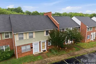 1300 Larchmont Pl, Salisbury, NC 28144 - Photo 2