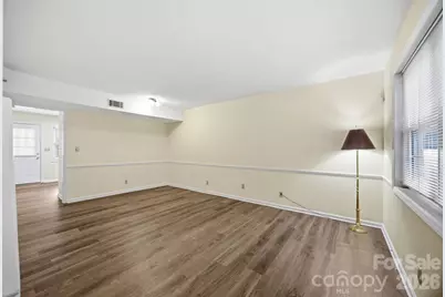 1300 Larchmont Place, Salisbury, NC 28144 - Photo 8