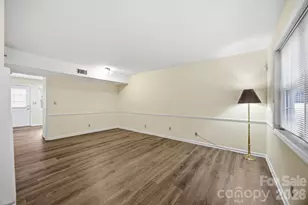 1300 Larchmont Pl, Salisbury, NC 28144 - Photo 8