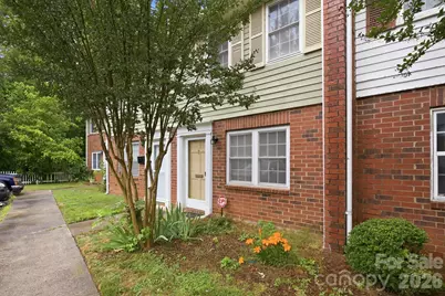 1300 Larchmont Place, Salisbury, NC 28144 - Photo 6