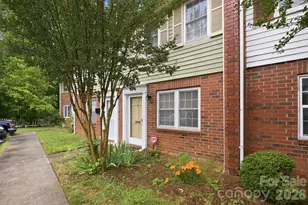 1300 Larchmont Pl, Salisbury, NC 28144 - Photo 6