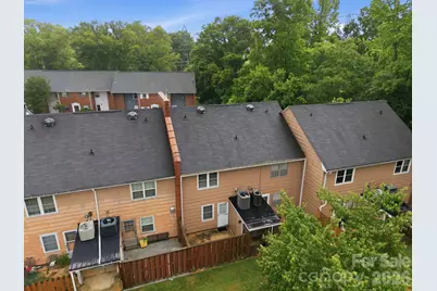 1300 Larchmont Place, Salisbury, NC 28144 - Photo 26