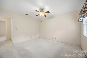 1300 Larchmont Pl, Salisbury, NC 28144 - Photo 20