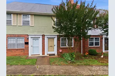 1300 Larchmont Place, Salisbury, NC 28144 - Photo 1
