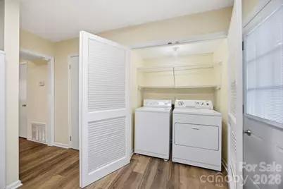 1300 Larchmont Place, Salisbury, NC 28144 - Photo 16
