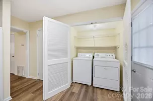 1300 Larchmont Pl, Salisbury, NC 28144 - Photo 16