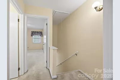 1300 Larchmont Place, Salisbury, NC 28144 - Photo 18
