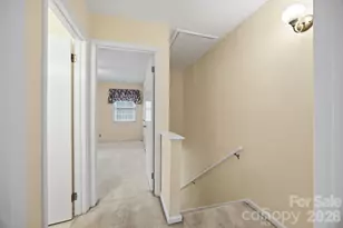 1300 Larchmont Pl, Salisbury, NC 28144 - Photo 18