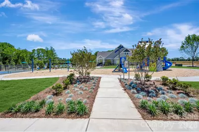 1558 Kate Cecil Way, York, SC 29745 - Photo 8