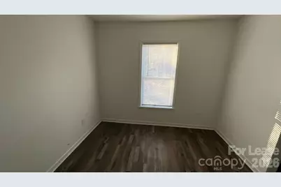635 Smith Street, Kannapolis, NC 28083 - Photo 8