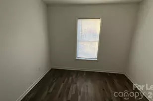 635 Smith St, Kannapolis, NC 28083 - Photo 8