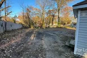 635 Smith St, Kannapolis, NC 28083 - Photo 12