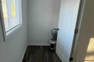 635 Smith St, Kannapolis, NC 28083 - Photo 10