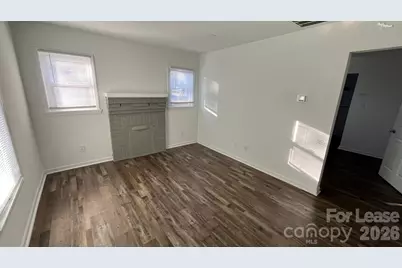 635 Smith Street, Kannapolis, NC 28083 - Photo 2