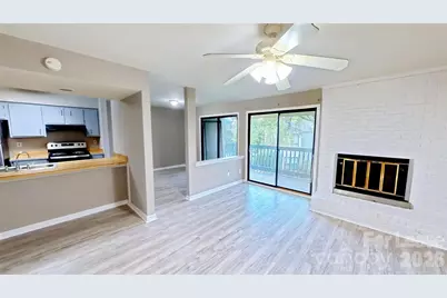 11139 Harrowfield Road, Charlotte, NC 28226 - Photo 2