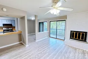 11139 Harrowfield Rd, Charlotte, NC 28226 - Photo 2