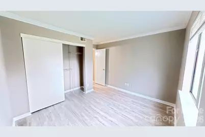 11139 Harrowfield Road, Charlotte, NC 28226 - Photo 6