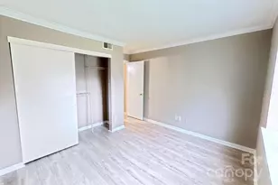 11139 Harrowfield Rd, Charlotte, NC 28226 - Photo 6