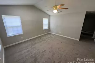 326 Faith Rd, Mooresville, NC 28115 - Photo 4
